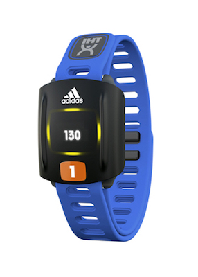 Kids outlet adidas watch